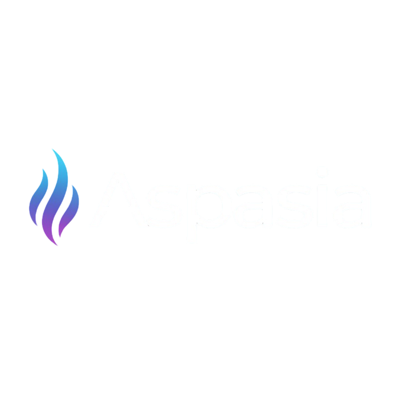 Aspasia